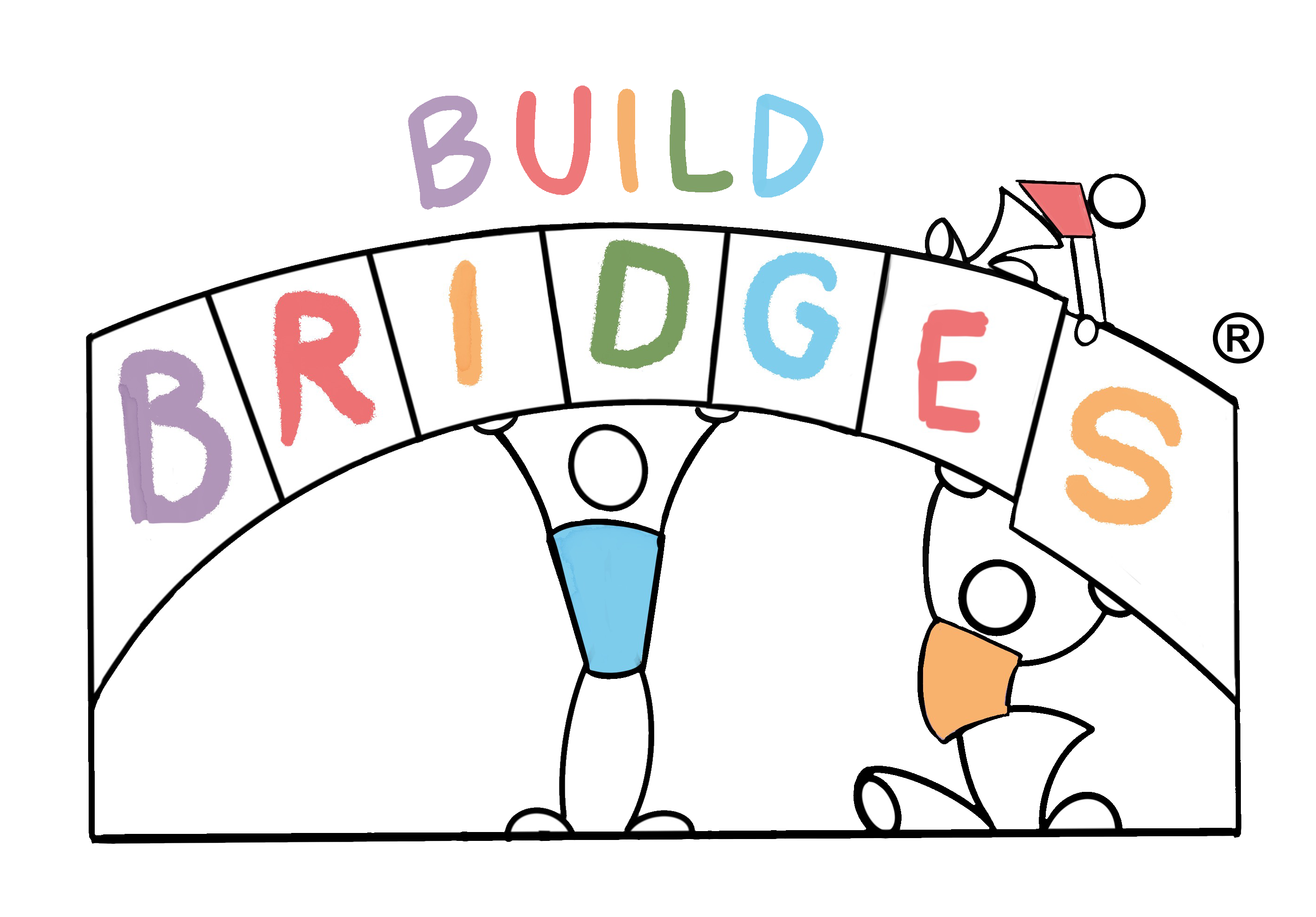 Build Bridges Introduction Video